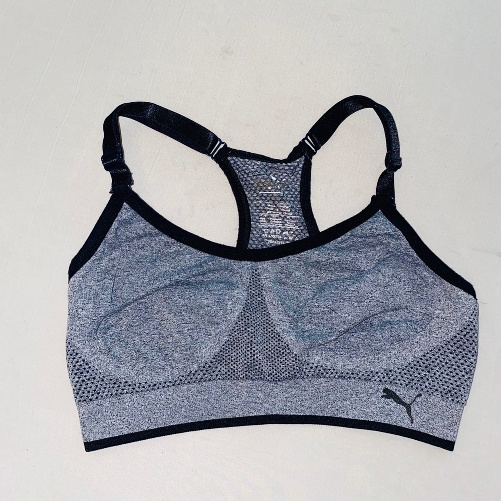 Puma Sport Bra